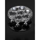 Ledil C13483_ANNA-40-7-S