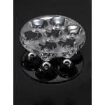 C13483_ANNA-40-7-SLedil