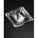 Ledil CA11819_STRADA-SQ-T-DW