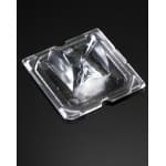 Ledil CA11819_STRADA-SQ-T-DW