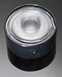 LEDIL CA12060_EVA-WW