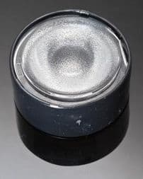 LEDIL CA12060_EVA-WW