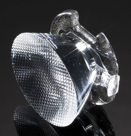 LEDIL CA12064_EMILY-M