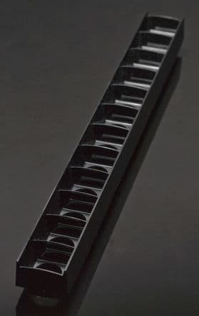 Ledil CC14633_FLORENTINA