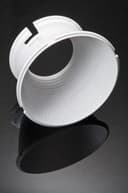 Ledil CN12961_LENINA-XW