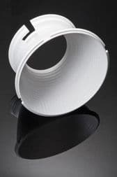 Ledil CN12961_LENINA-XW