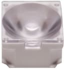 Ledil CX11359_LAURA-D