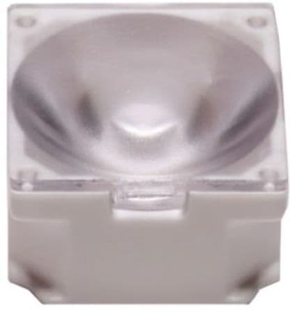 Ledil CX11359_LAURA-D