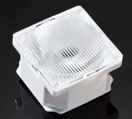 Ledil CX11364_LAURA-O