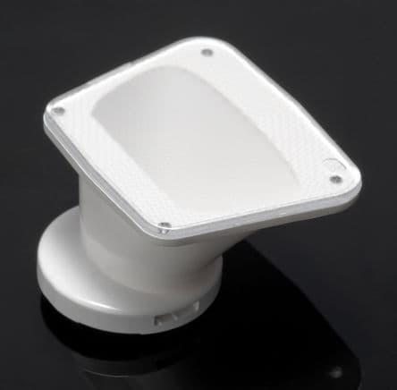 Ledil CX14343_RITA-WAS-RZ