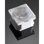 Ledil FA11540_NIS83-MX-MD