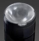 Ledil FA11893_LOST-WW