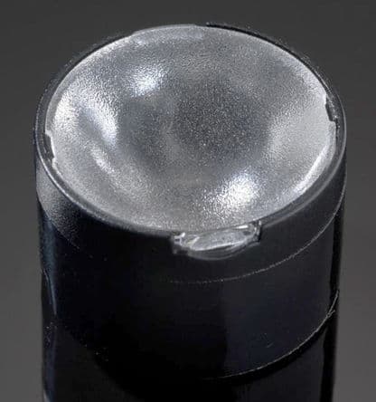 Ledil FA11893_LOST-WW