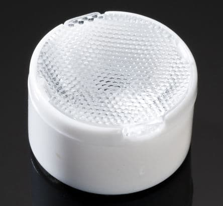 Ledil FA12040_TINA-M