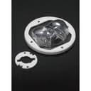 Ledil FCN14412_STELLA-A