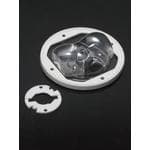 Ledil FCN14412_STELLA-A