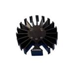 Lighting Science Group Corporation HS-4050-0345