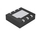 ADI LT6700MPDCB-3#TRM