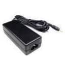 LITE-ON PA-1081-01LT-LF