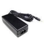 LITE-ON PA-1081-01LT-LF