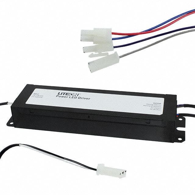 LITE-ON PA-1151-18SN