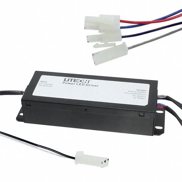 LITE-ON PA-1400-46SL