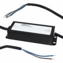 LITE-ON PA-1400-47SL