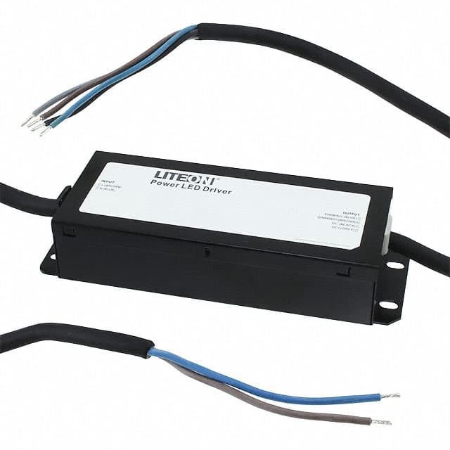 LITE-ON PA-1400-47SL