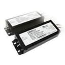 LITE-ON PA-1400-48SL