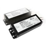 LITE-ON PA-1400-48SL