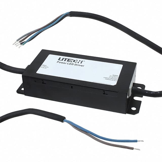 LITE-ON PA-1600-32SL-LF