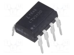 LTV-3120