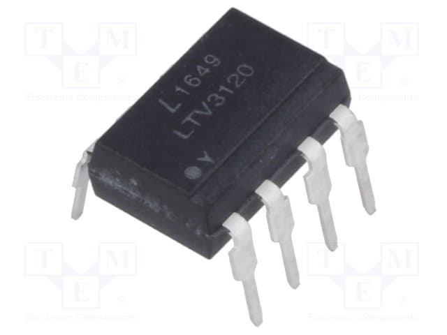 LITE-ON LTV-3120