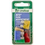 LITTELFUSE 00940202ZXA