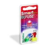 LITTELFUSE 00940362ZPGLO