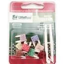 LITTELFUSE 00940362ZXA