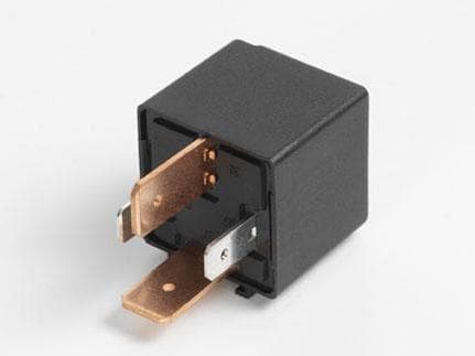 LITTELFUSE 02040707Z