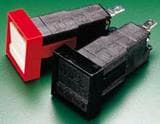LITTELFUSE 03480002Z