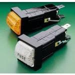 LITTELFUSE 03480004Z