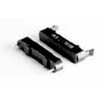 LITTELFUSE 59045-1-U-00-0