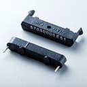 LITTELFUSE 59050-2-S-00-0