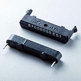 LITTELFUSE 59050-2-S-00-0