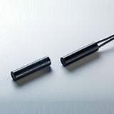 LITTELFUSE 59050-2-T-00-0