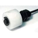 LITTELFUSE 59630-1-T-01-D