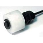 LITTELFUSE 59630-1-T-01-D