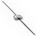 LITTELFUSE CG110LSTR