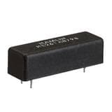 LITTELFUSE HE221A0550