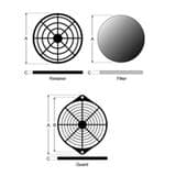 LITTELFUSE HE221A1250