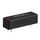LITTELFUSE HE252A1290