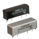 LITTELFUSE HE3321C0400